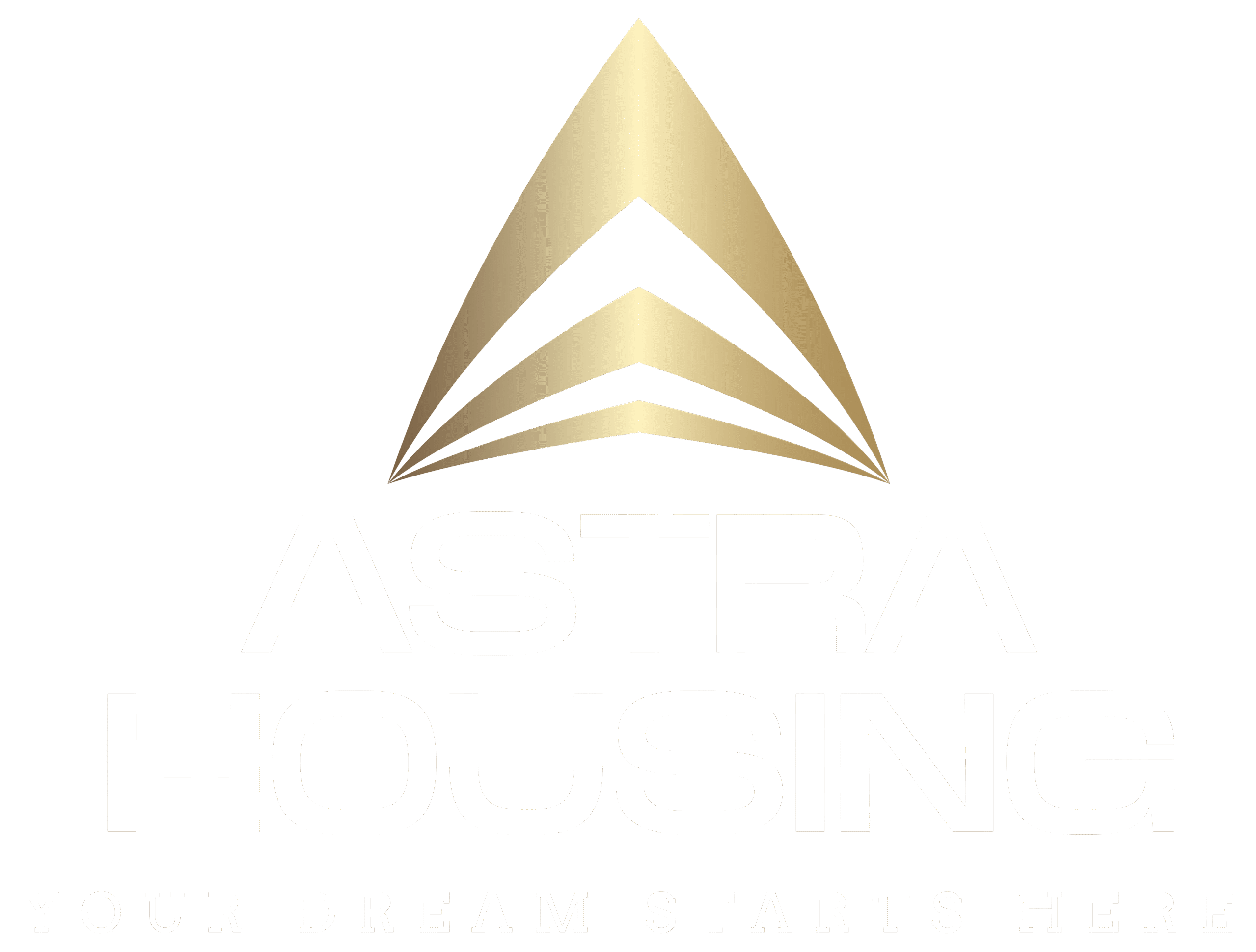 Astra Housing